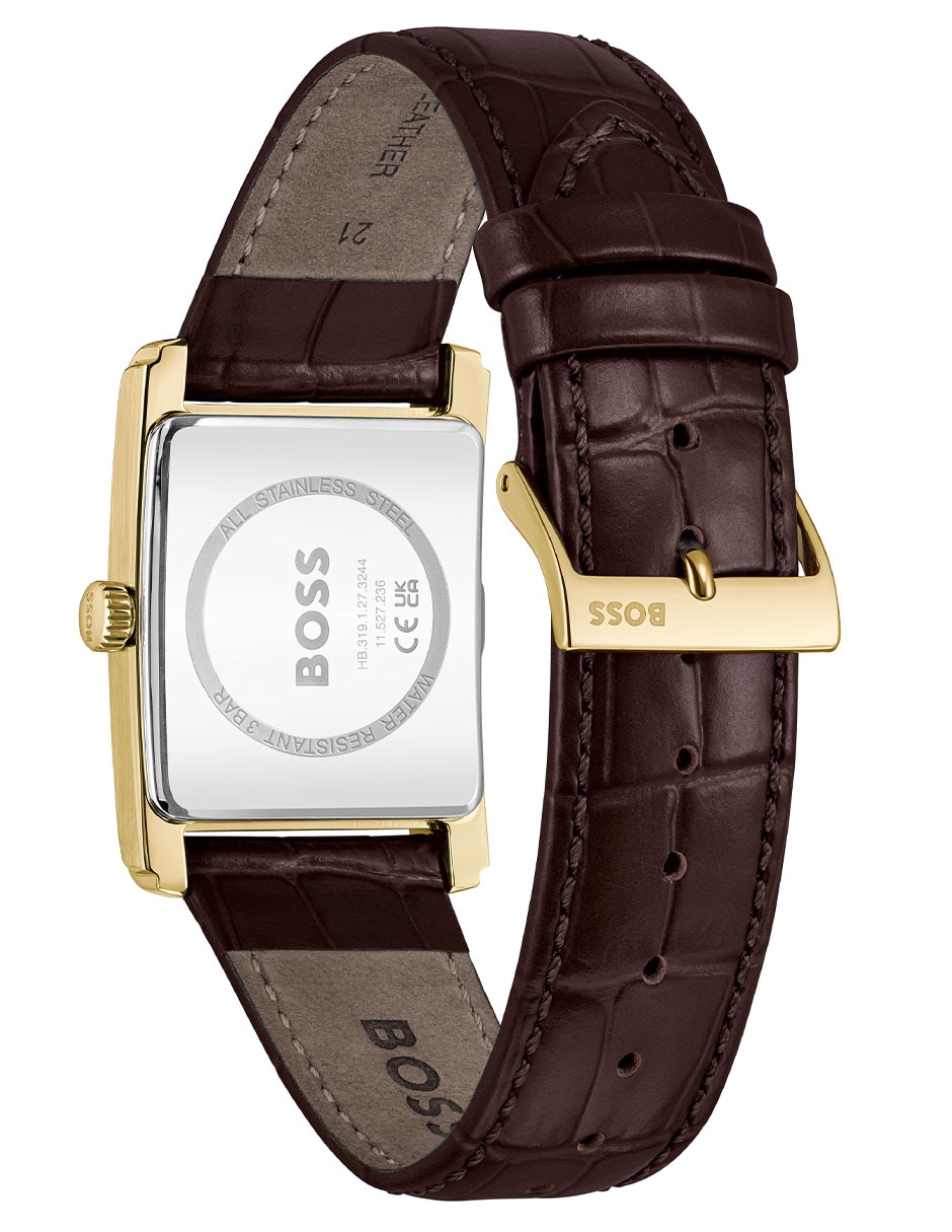 Reloj Principle Dress para hombre 1514300 4