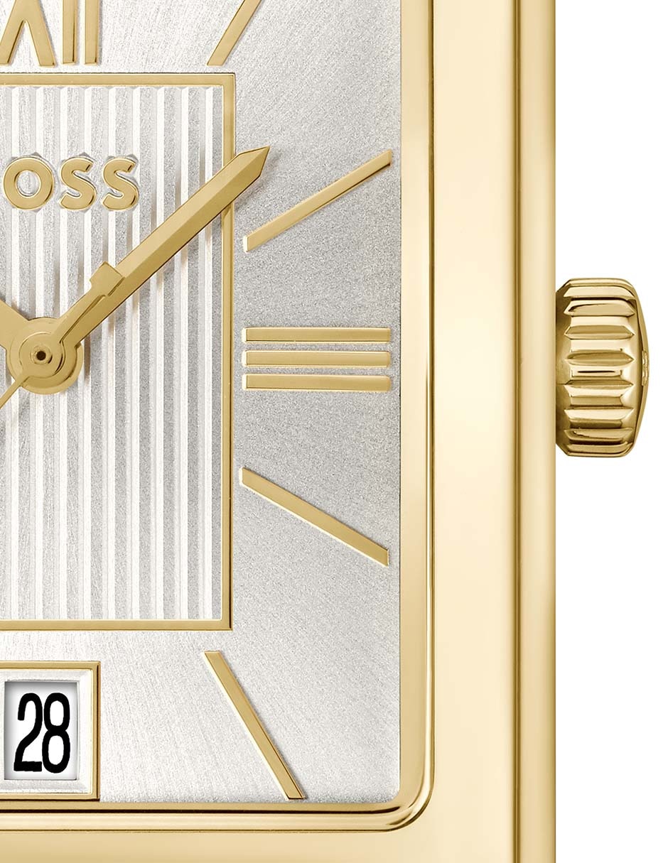 Reloj Principle Dress para hombre 1514300 5