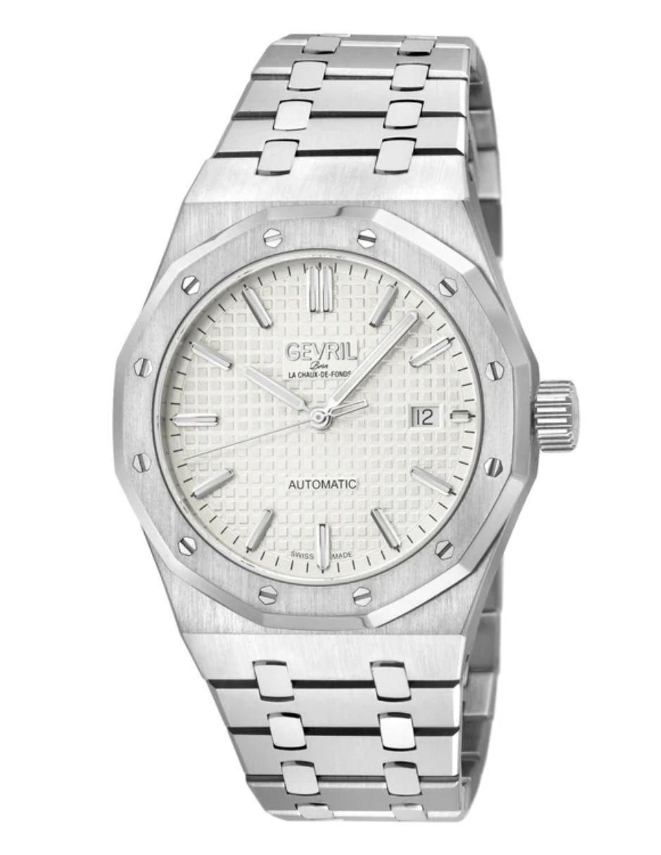 Reloj Gotham para hombre 49402B