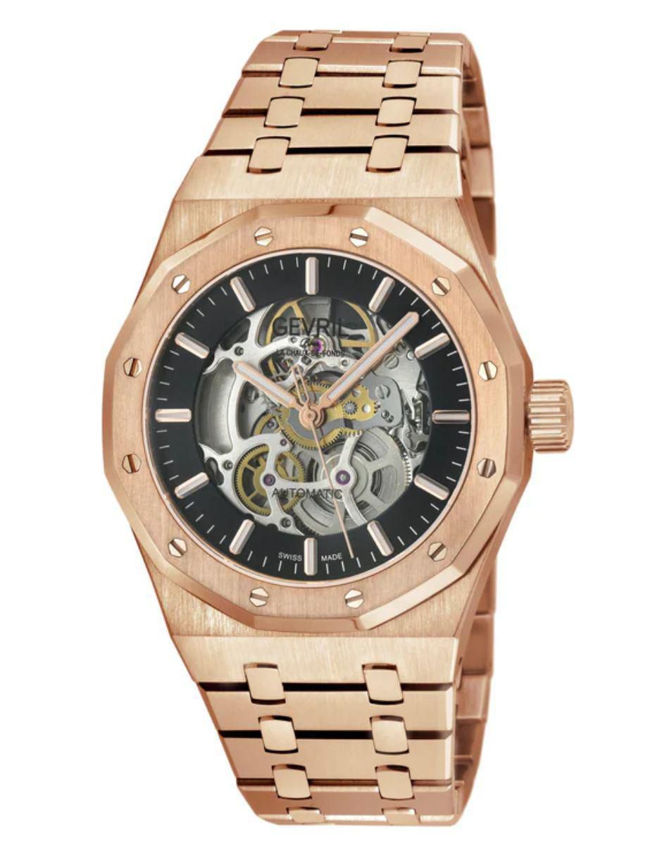 Reloj Gotham para hombre 49422B