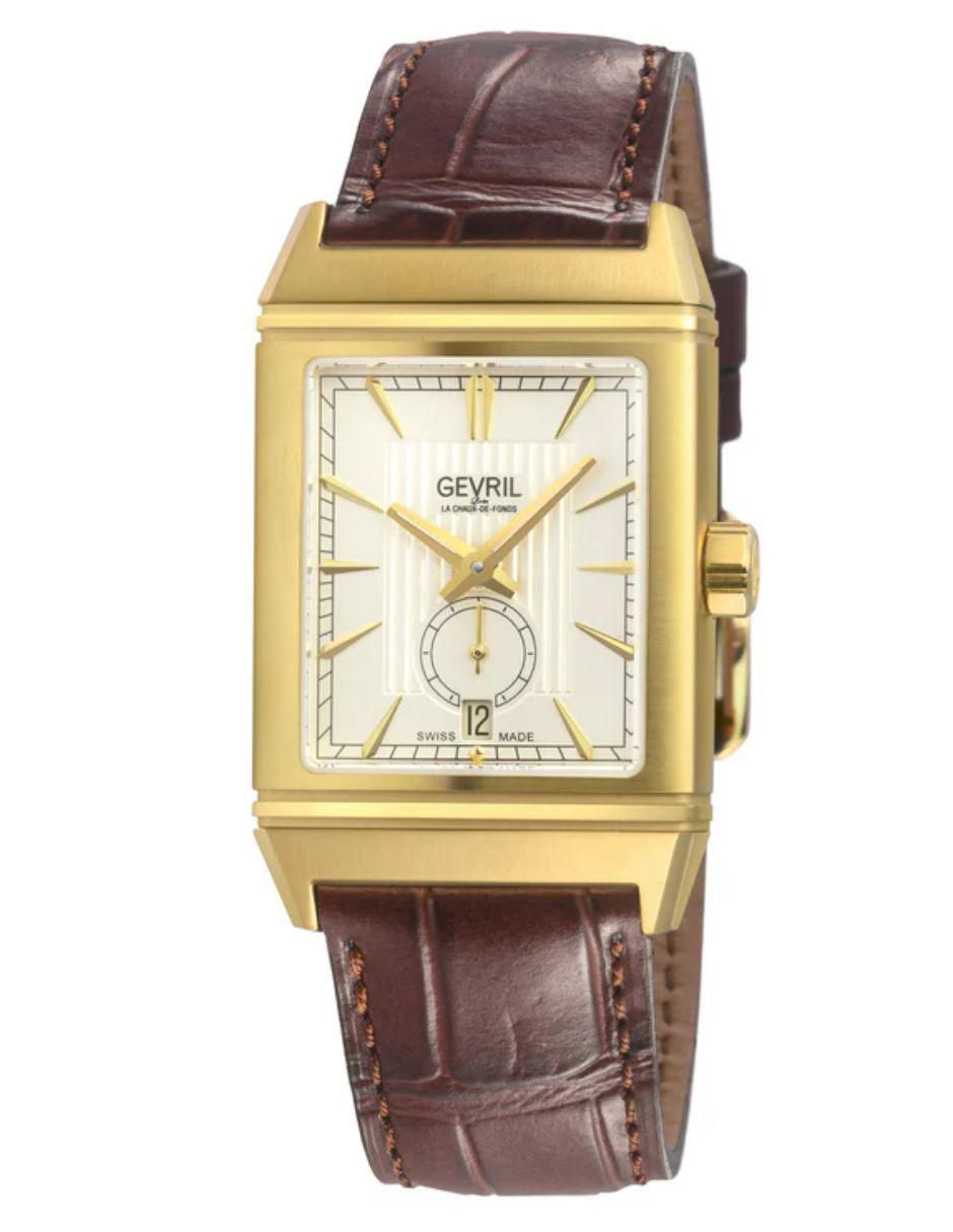 Reloj Time Square para hombre 49702