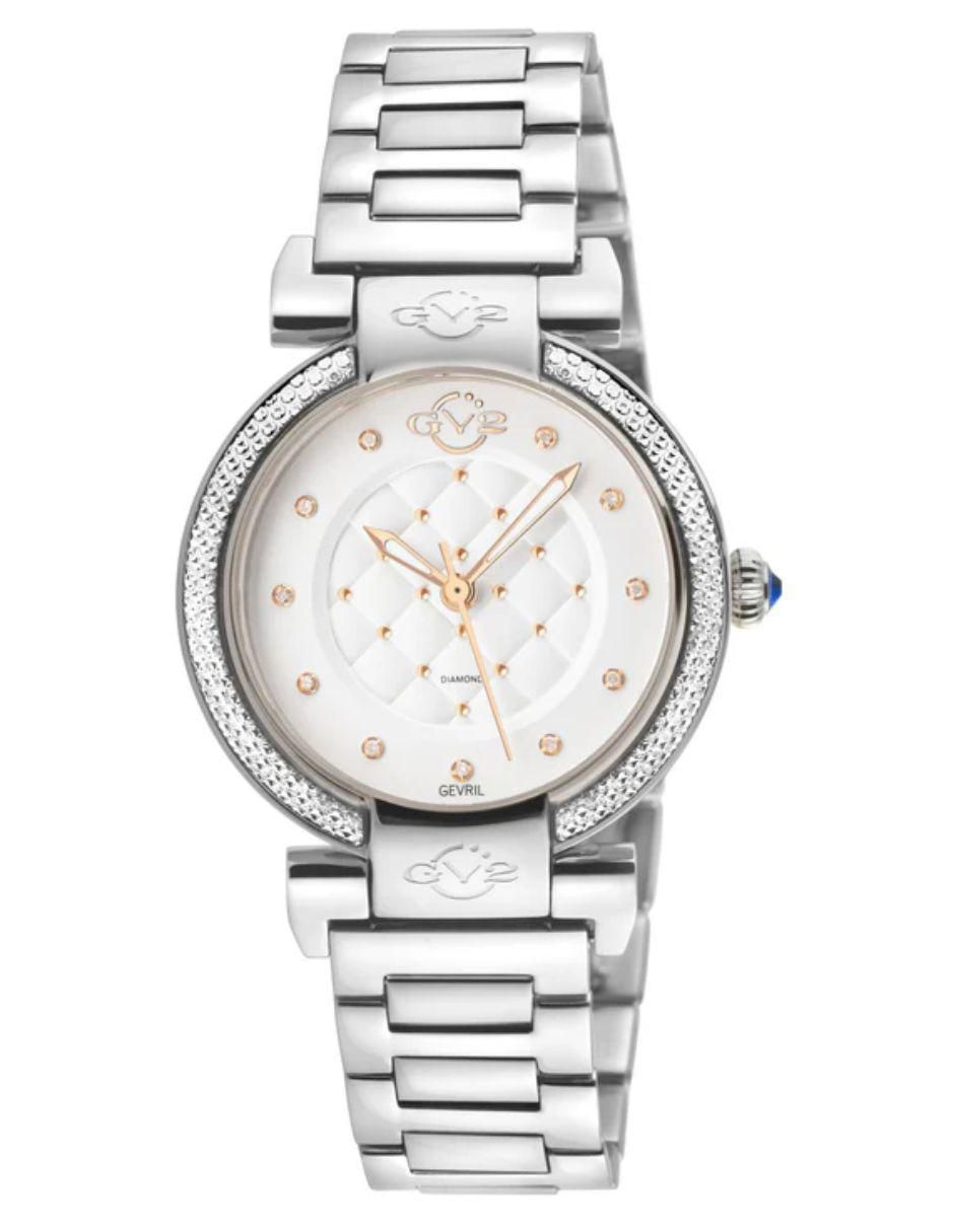 Reloj Berletta para mujer 1540B