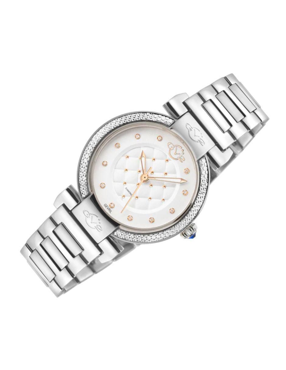 Reloj Berletta para mujer 1540B 2