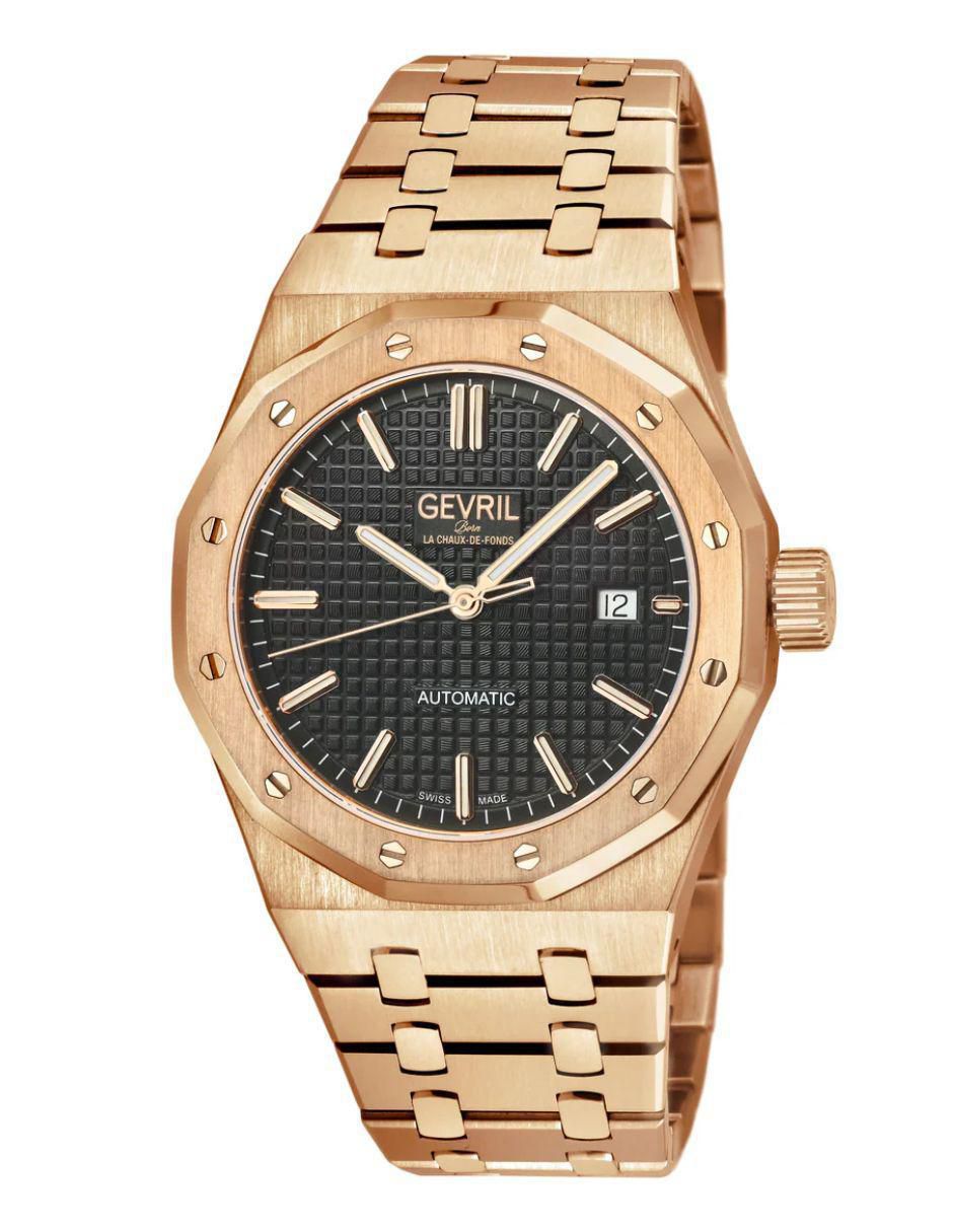 Reloj Gotham para hombre 49406B