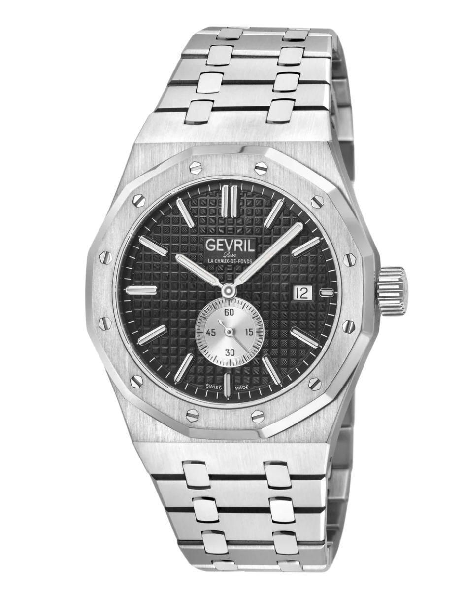 Reloj Gotham para hombre 49410B
