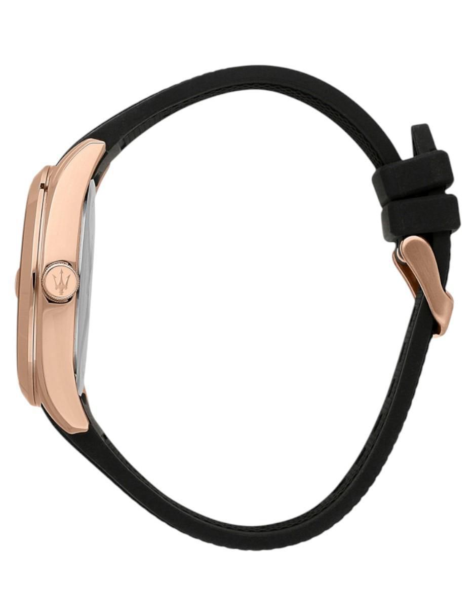 Reloj Attrazione para hombre R8851151002 2