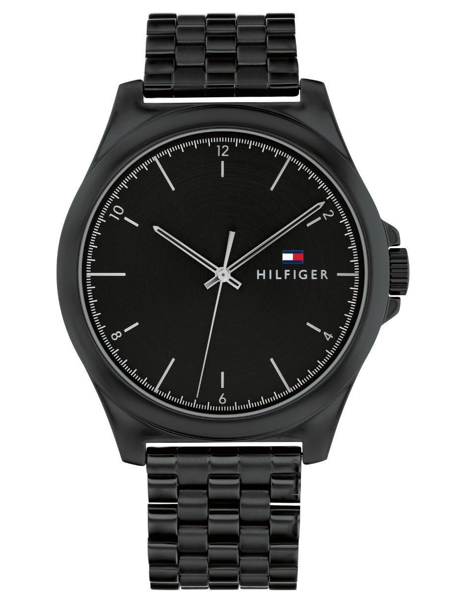 Reloj Norris para hombre 1710613 Reloj Norris para hombre 1710613