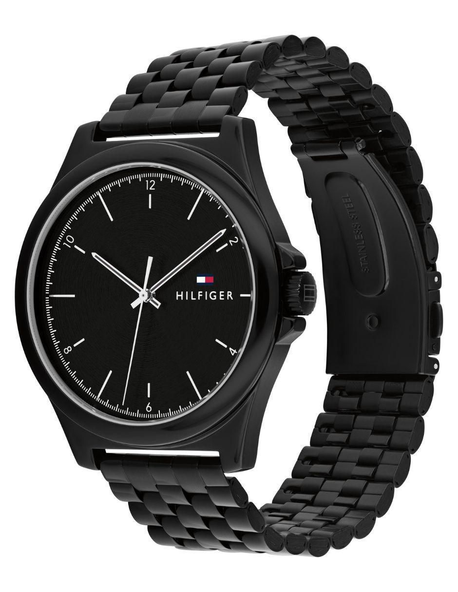Reloj Norris para hombre 1710613 2