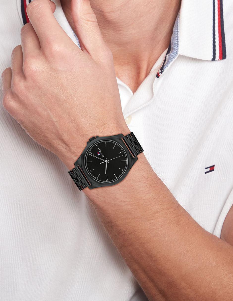 Reloj Norris para hombre 1710613 4