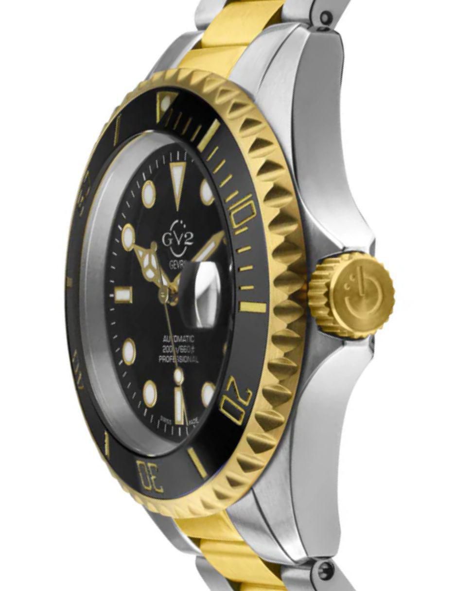 Reloj Liguria para hombre 42157 4