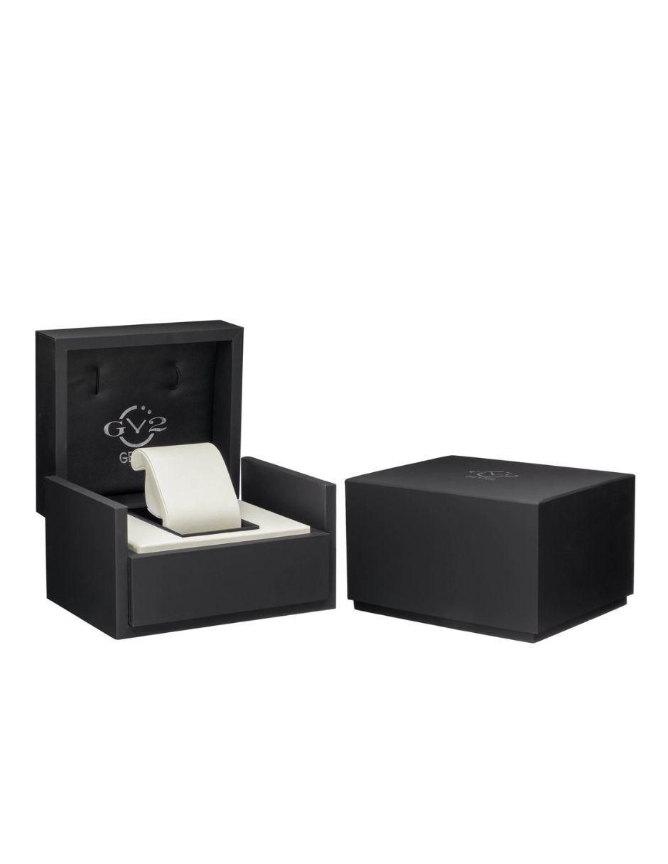 Reloj Berletta Diamond para mujer 1541B 6