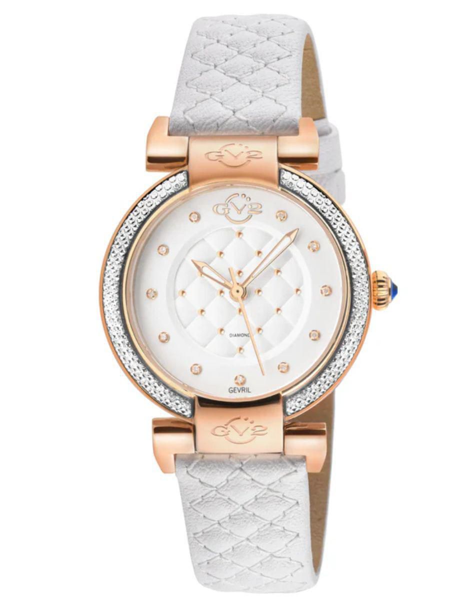Reloj Berletta Diamond para mujer 1542