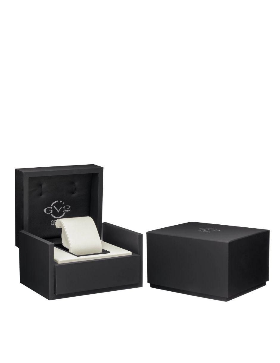 Reloj Berletta Diamond para mujer 1542 6