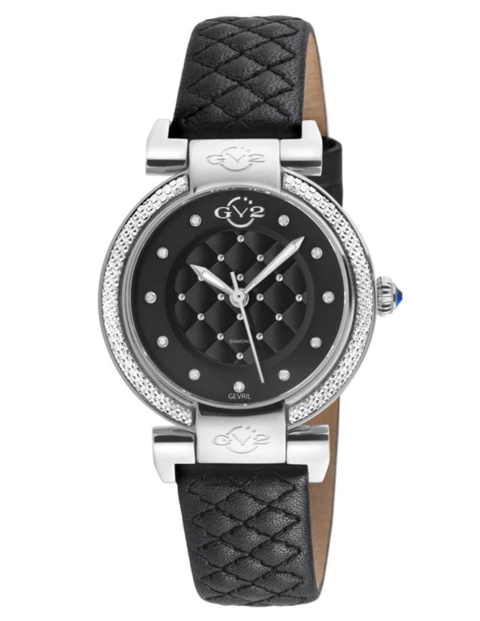 Reloj Berletta Diamond para mujer 1543