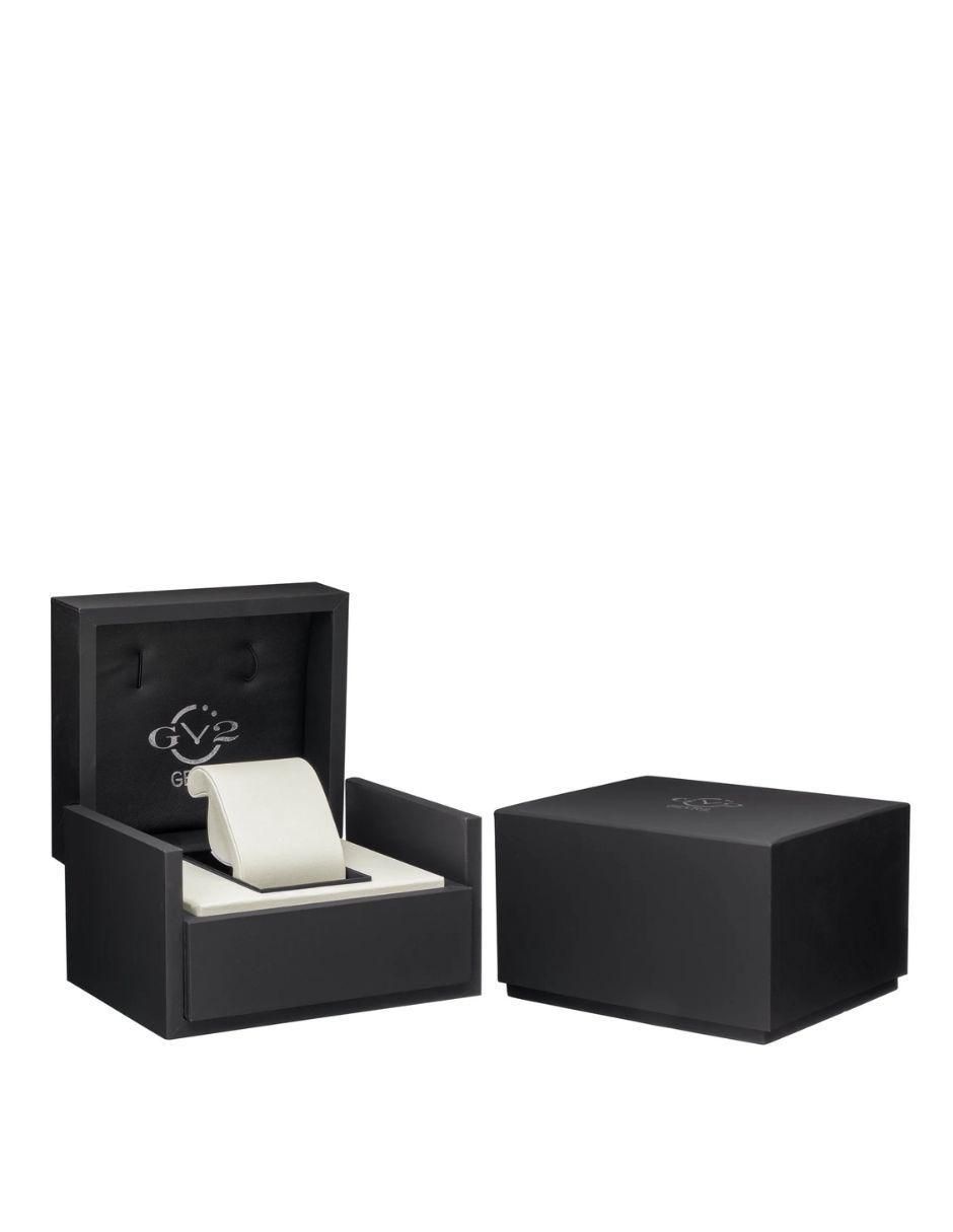 Reloj Berletta Diamond para mujer 1543B 6