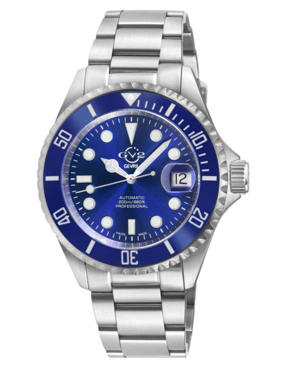 Reloj Liguria para hombre 42143