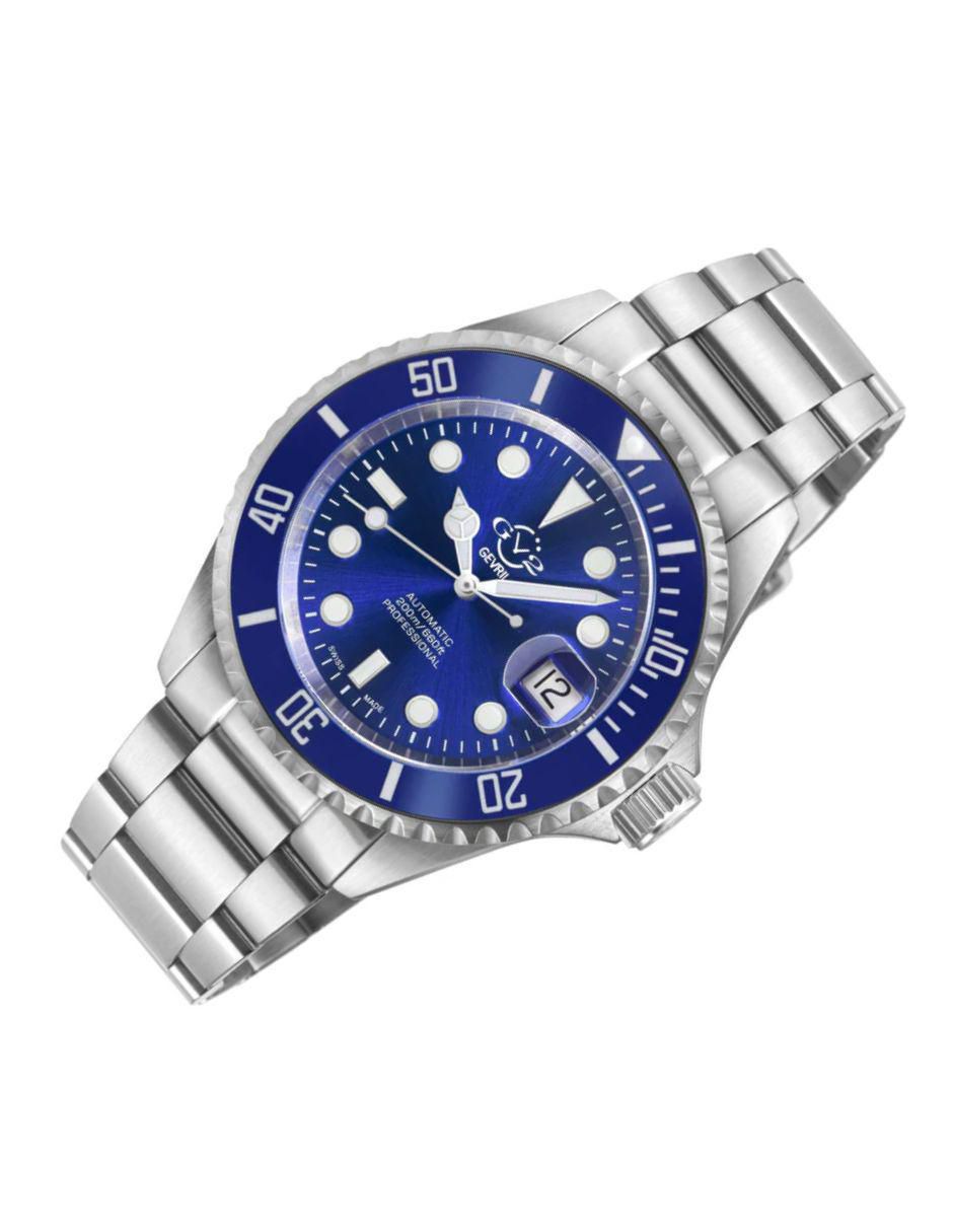 Reloj Liguria para hombre 42143 2