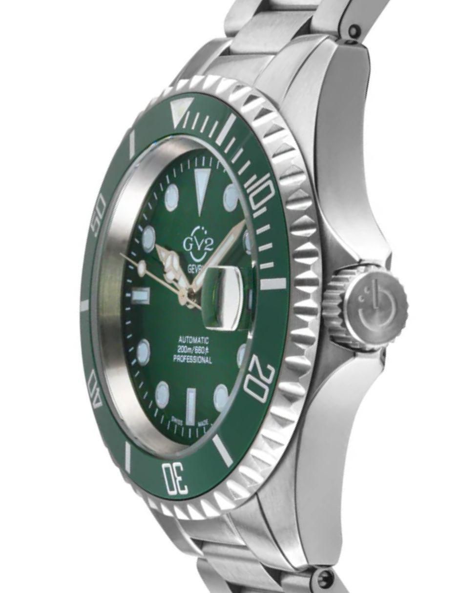 Reloj Liguria para hombre 42146 4