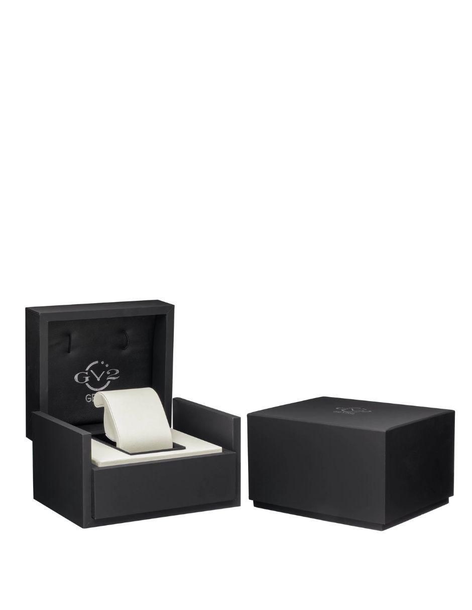 Reloj Liguria para hombre 42146 6