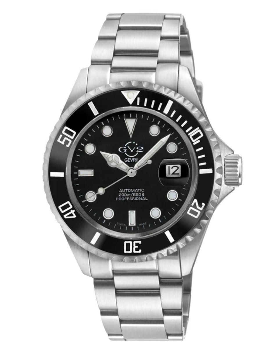 Reloj Liguria para hombre 42147