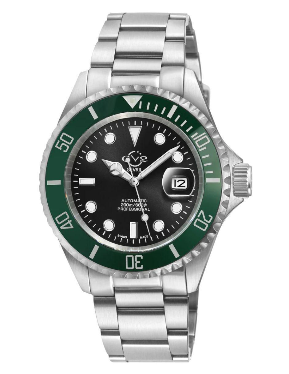 Reloj Liguria para hombre 42149