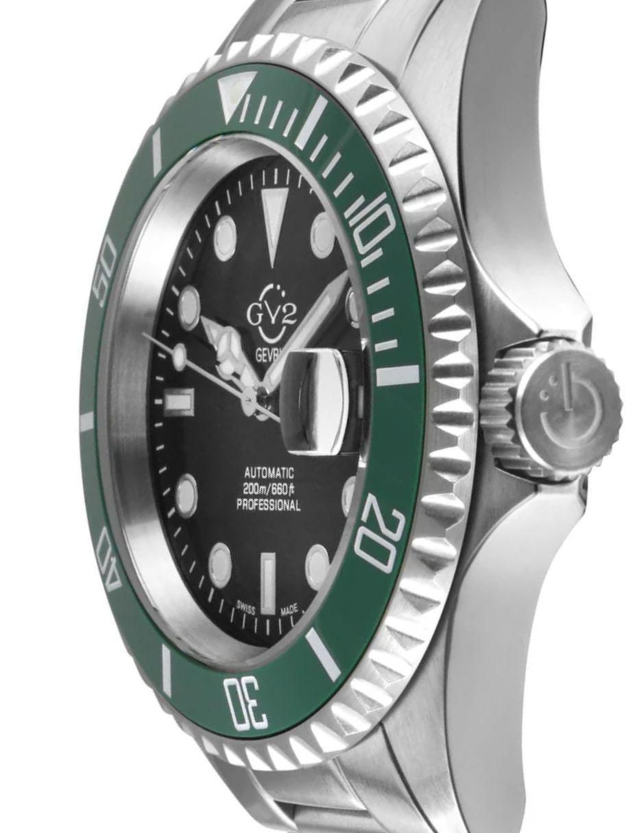 Reloj Liguria para hombre 42149 4