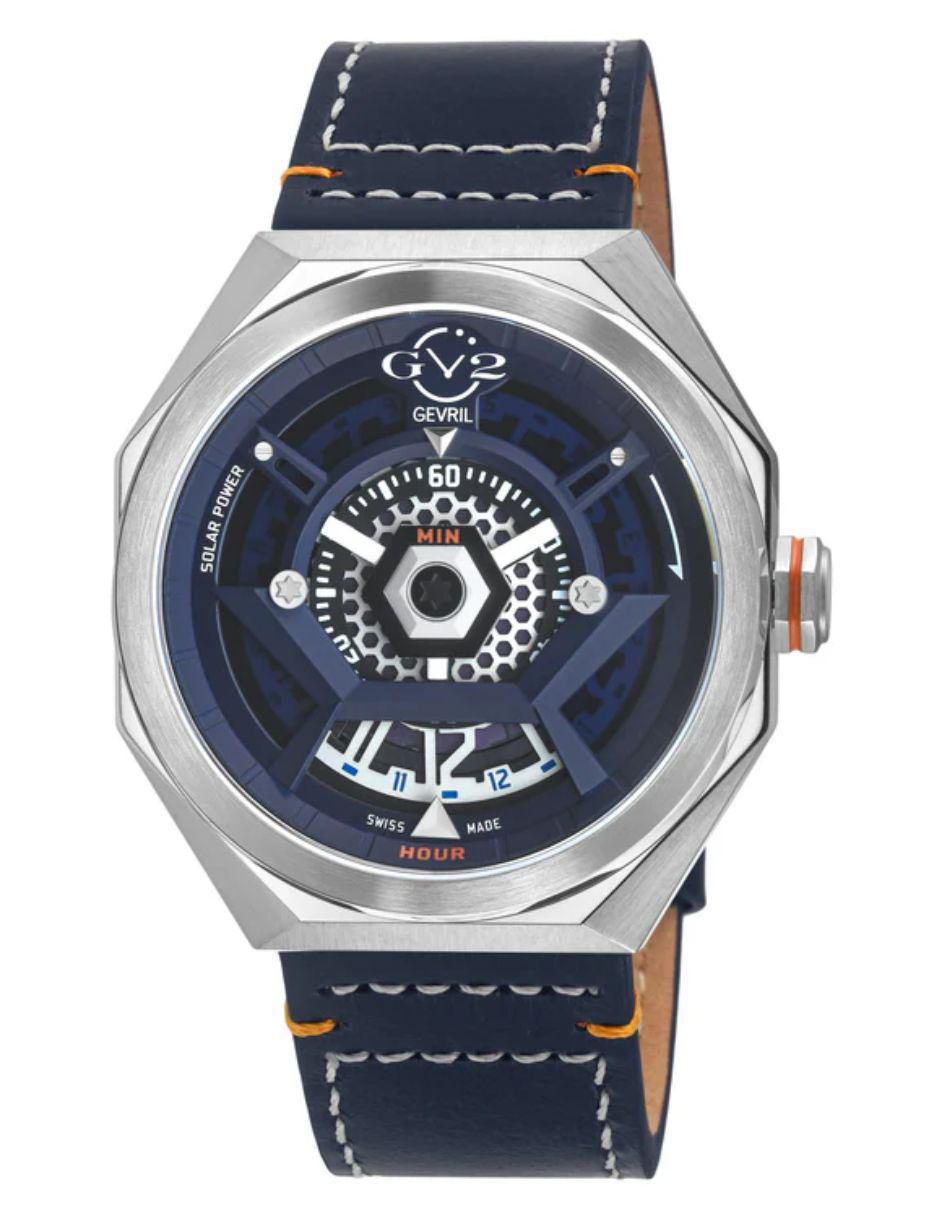 Reloj Stella Solare para hombre 43800 Reloj Stella Solare para hombre 43800