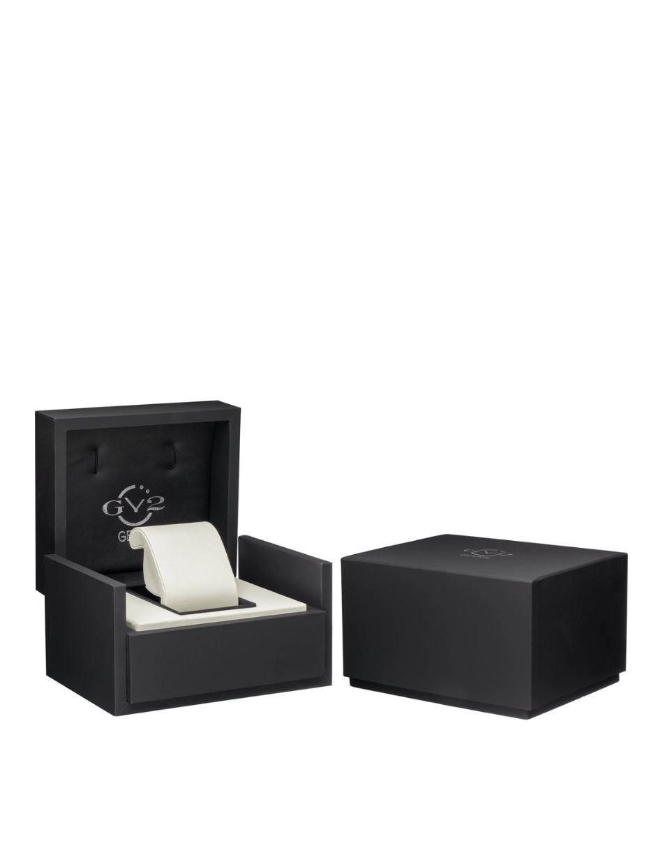 Reloj Stella Solare para hombre 43800 5