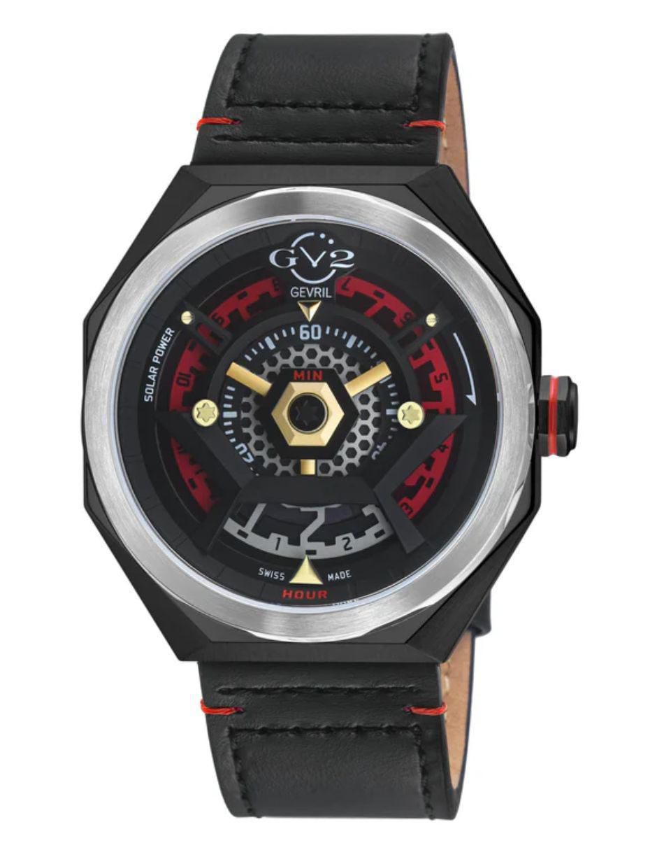 Reloj Stella Solare para hombre 43801