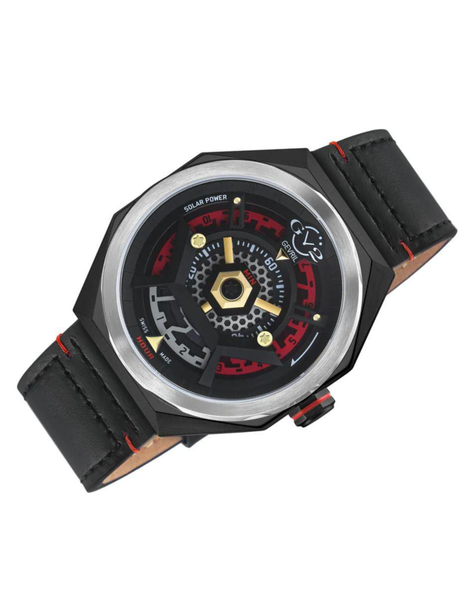 Reloj Stella Solare para hombre 43801 2