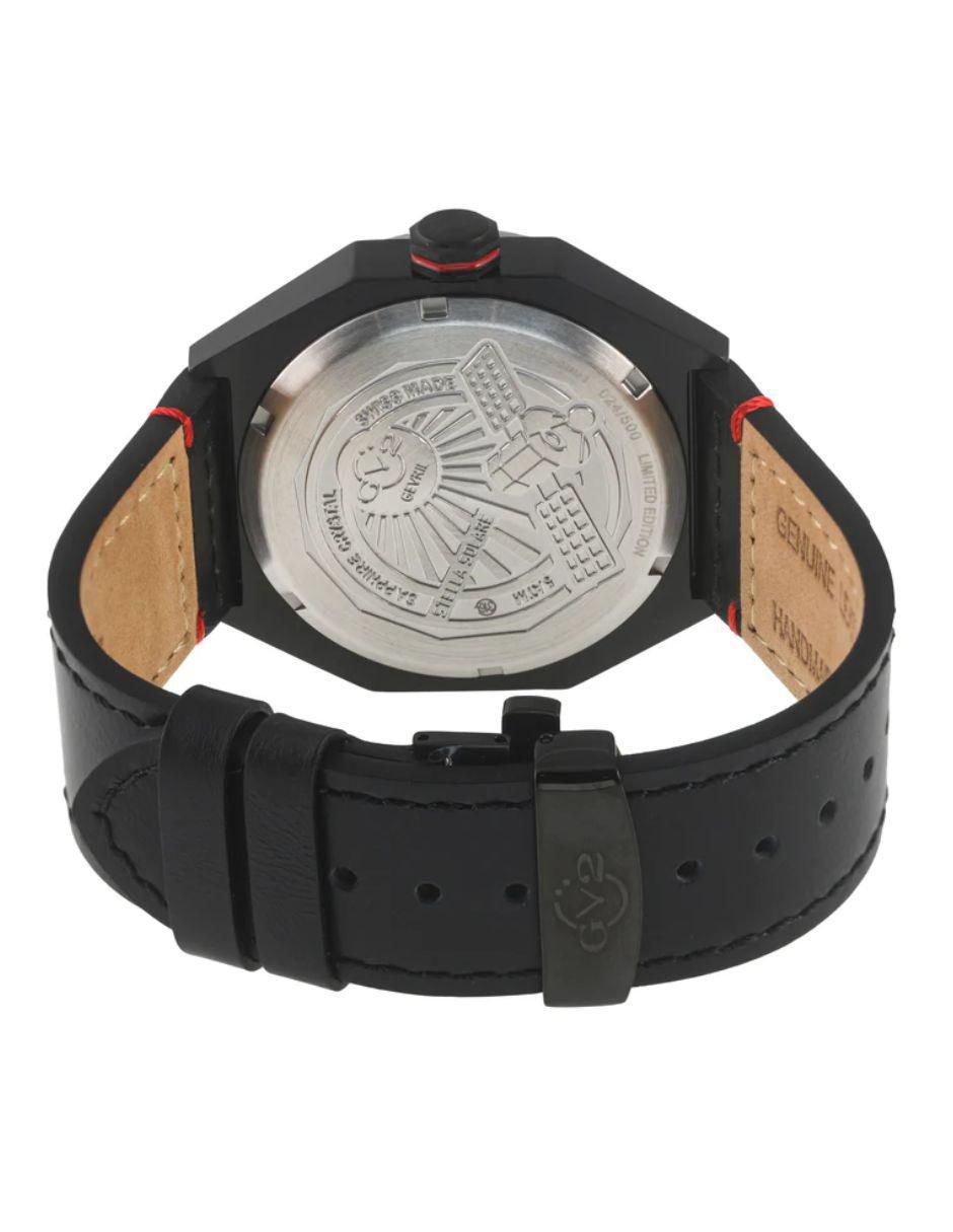 Reloj Stella Solare para hombre 43801 3