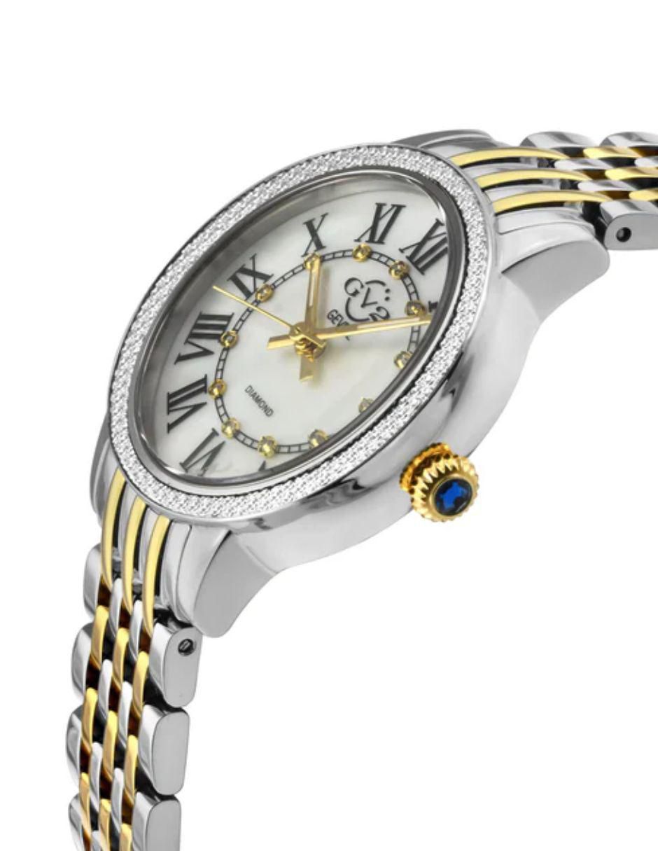 Reloj Astor Diamond III para mujer 9155B 3