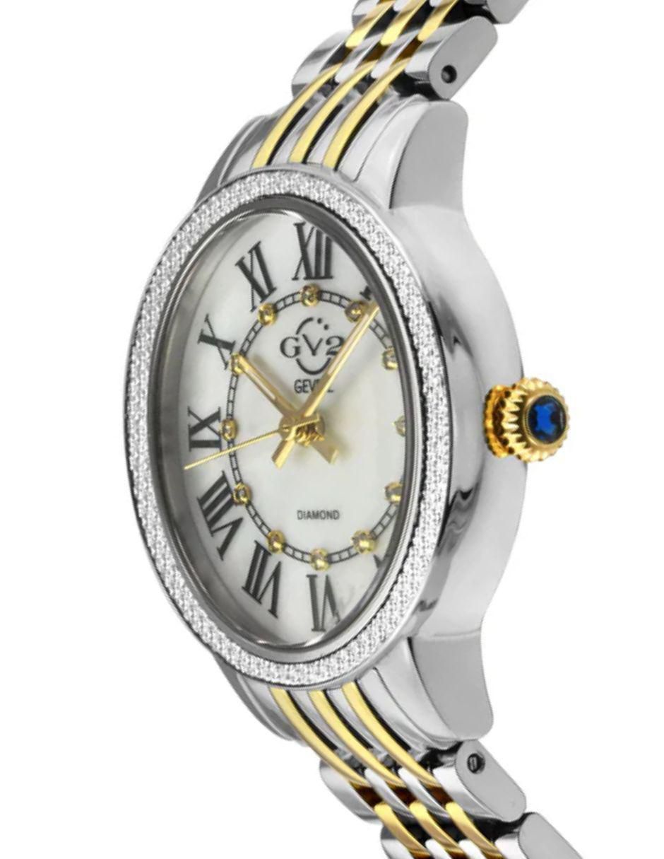 Reloj Astor Diamond III para mujer 9155B 4