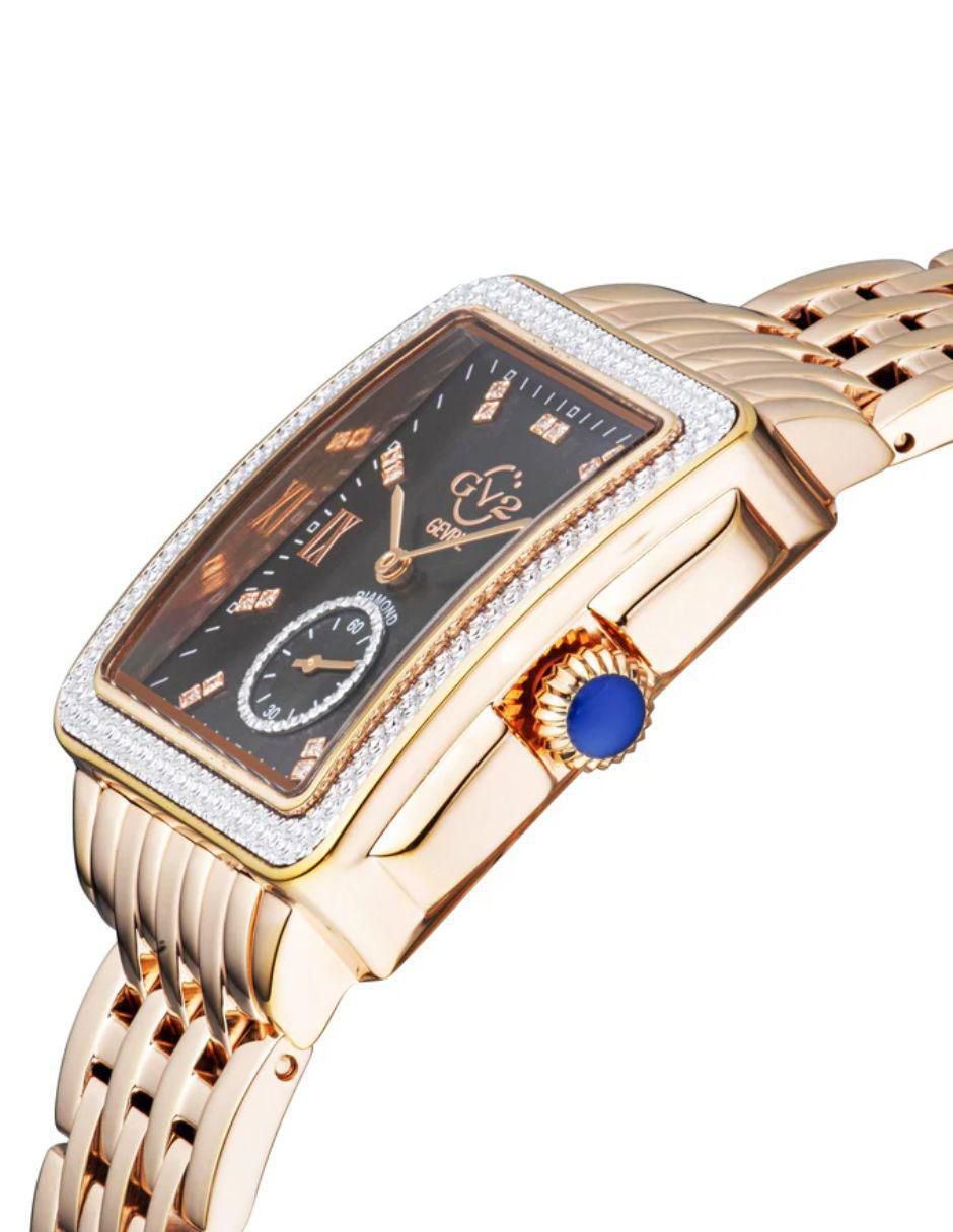 Reloj Bari Diamond para mujer 9250B 3