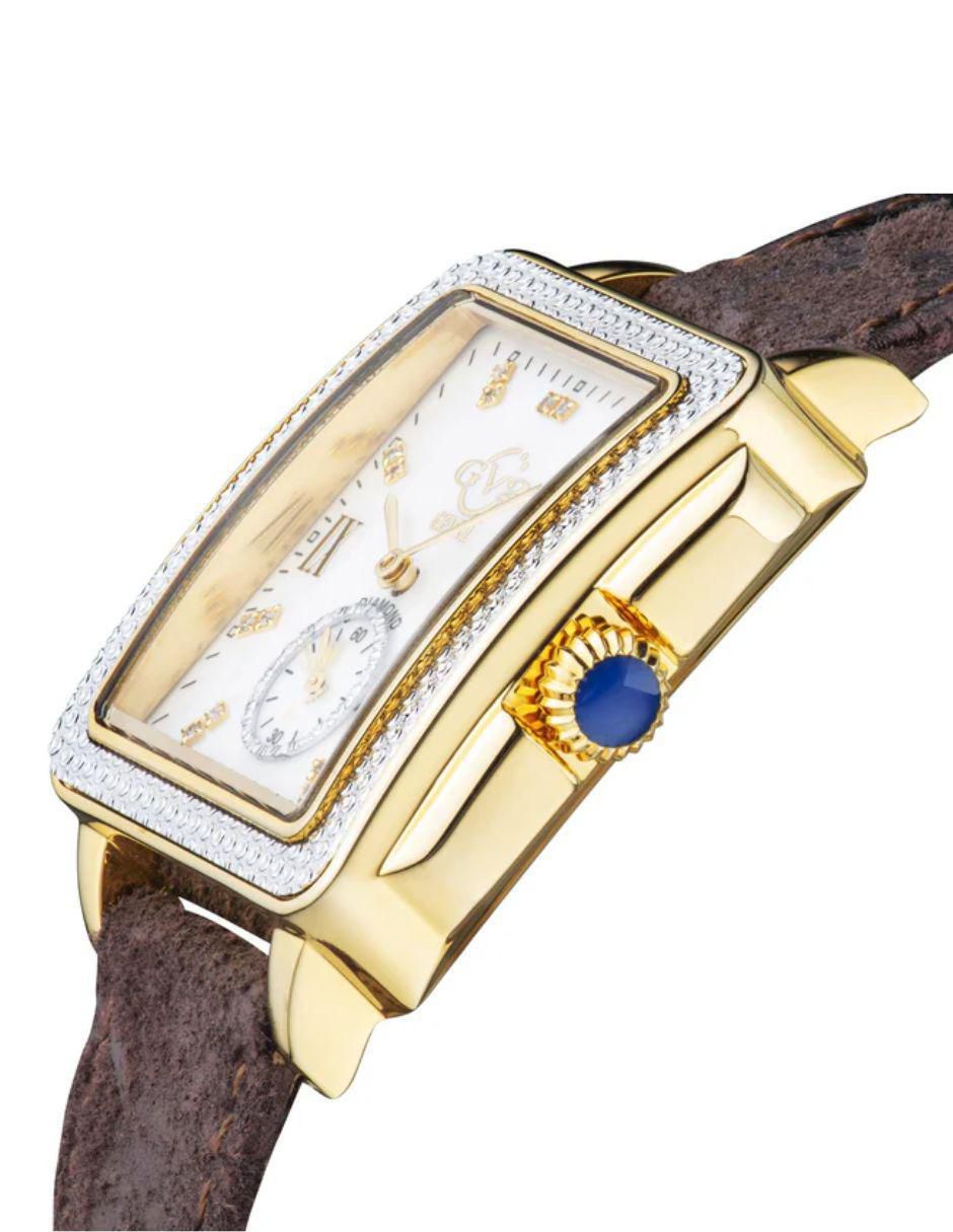 Reloj Bari Diamond para mujer 9256 3