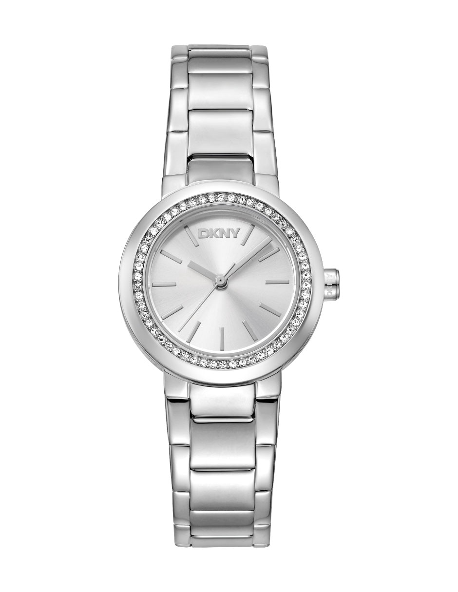 Reloj Everyday para mujer Dk1L024M0115