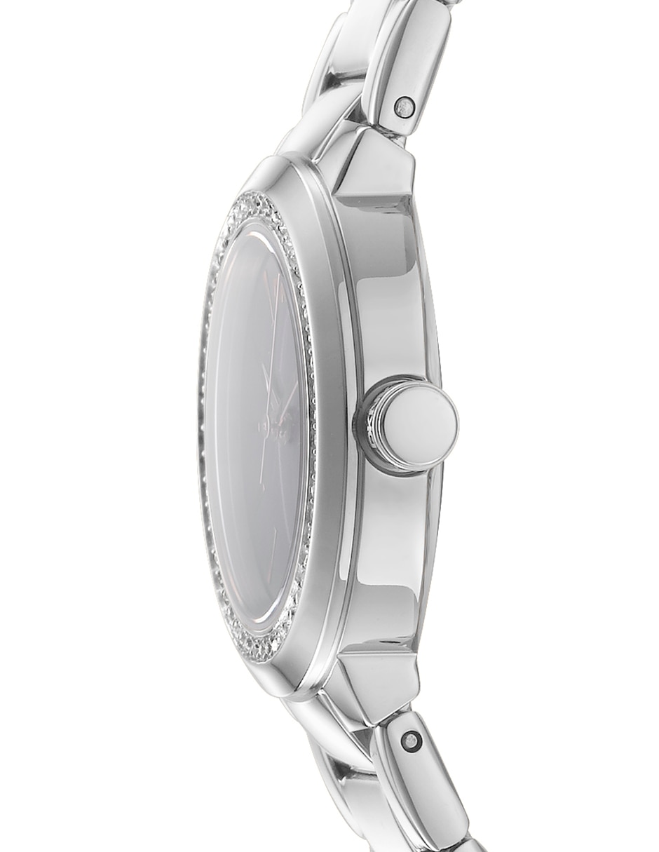 Reloj Everyday para mujer Dk1L024M0115 2