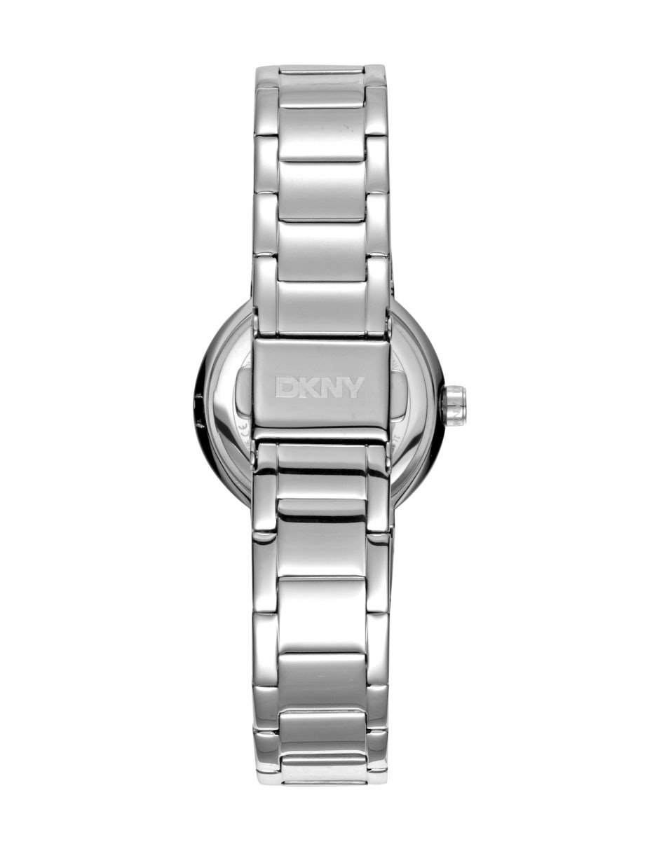Reloj Everyday para mujer Dk1L024M0115 3
