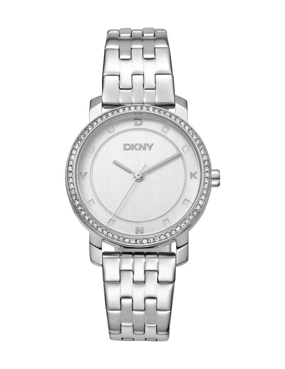 Reloj Dkny Evening para mujer DK1L065M0035 Reloj Dkny Evening para mujer DK1L065M0035