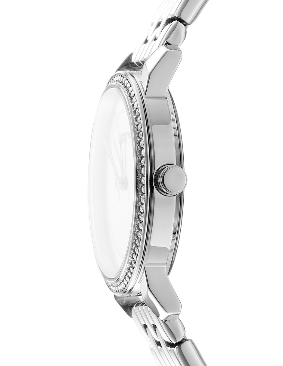 Reloj Dkny Evening para mujer DK1L065M0035 2