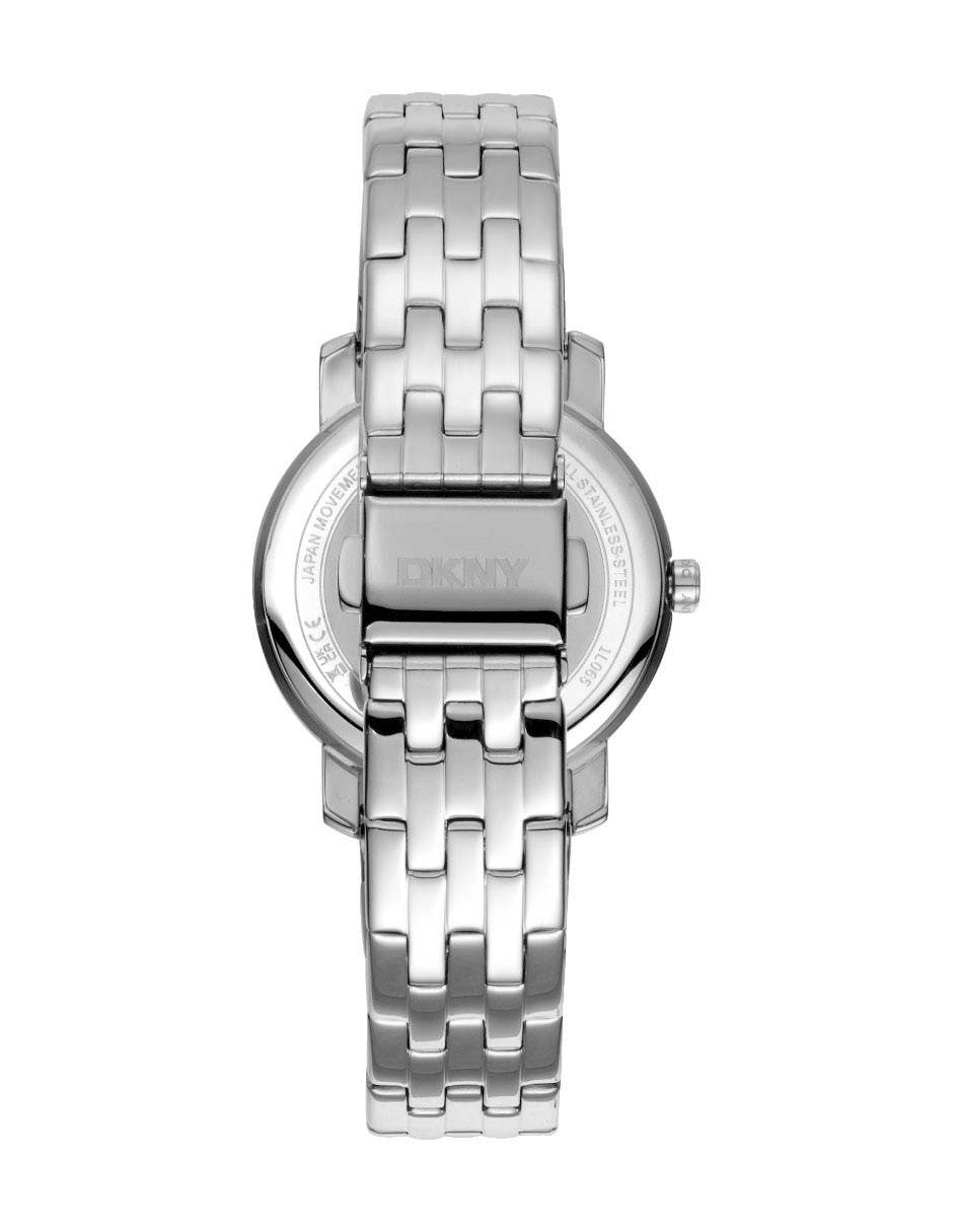 Reloj Dkny Evening para mujer DK1L065M0035 3