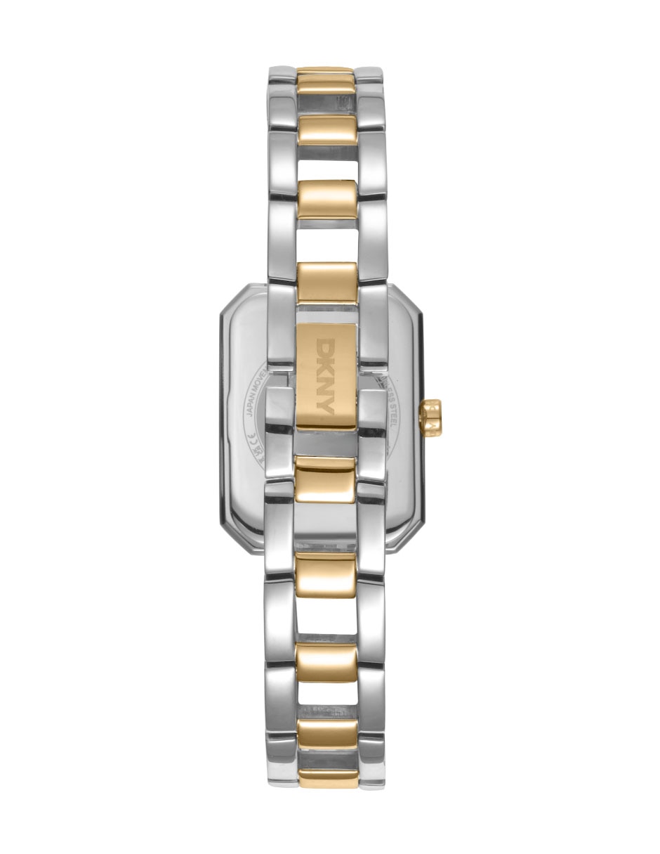 Reloj Dkny Everyday para mujer DK1L009M0035 3