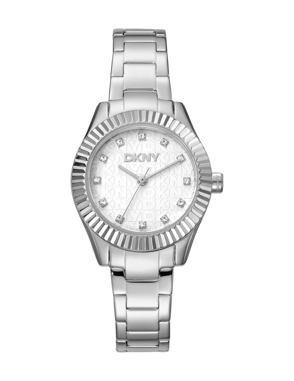Reloj Dkny Everyday para mujer DK1L017M0035 Reloj Dkny Everyday para mujer DK1L017M0035