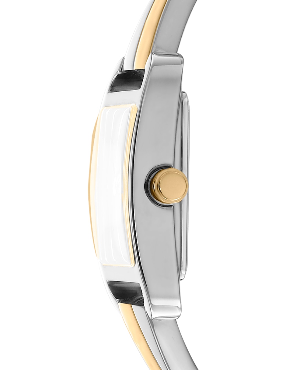 Reloj Dkny Iconic para mujer DK1L005M0115 2