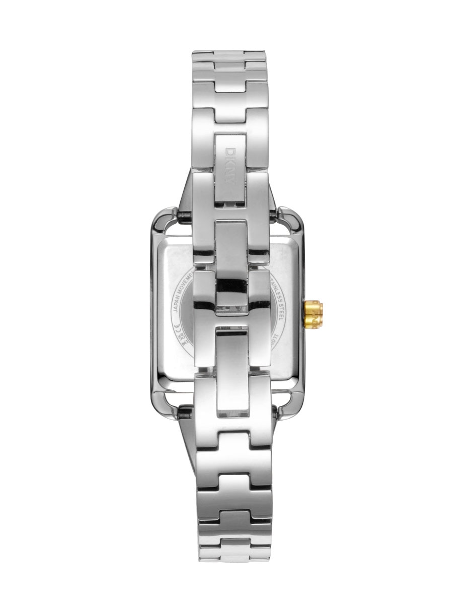 Reloj Dkny Iconic para mujer DK1L005M0115 3