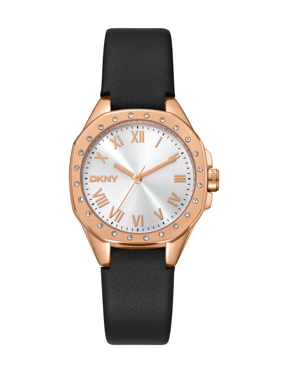 Reloj para mujer DK1L013L0035 Reloj para mujer DK1L013L0035