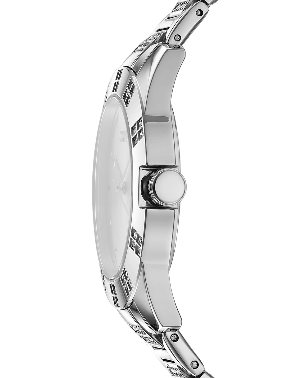 Reloj Dkny EVENING para mujer DK1L019M0015 2