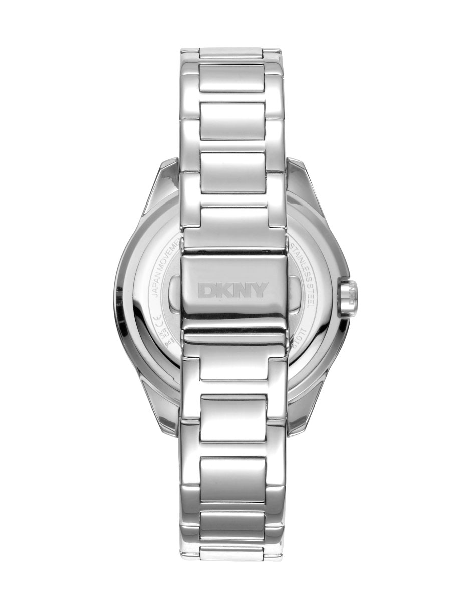 Reloj Dkny EVENING para mujer DK1L019M0015 3