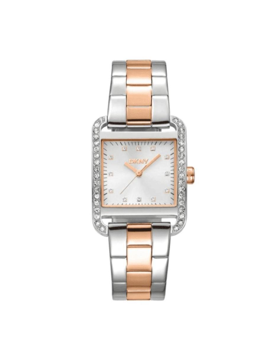 Reloj para mujer DK1L003M0045