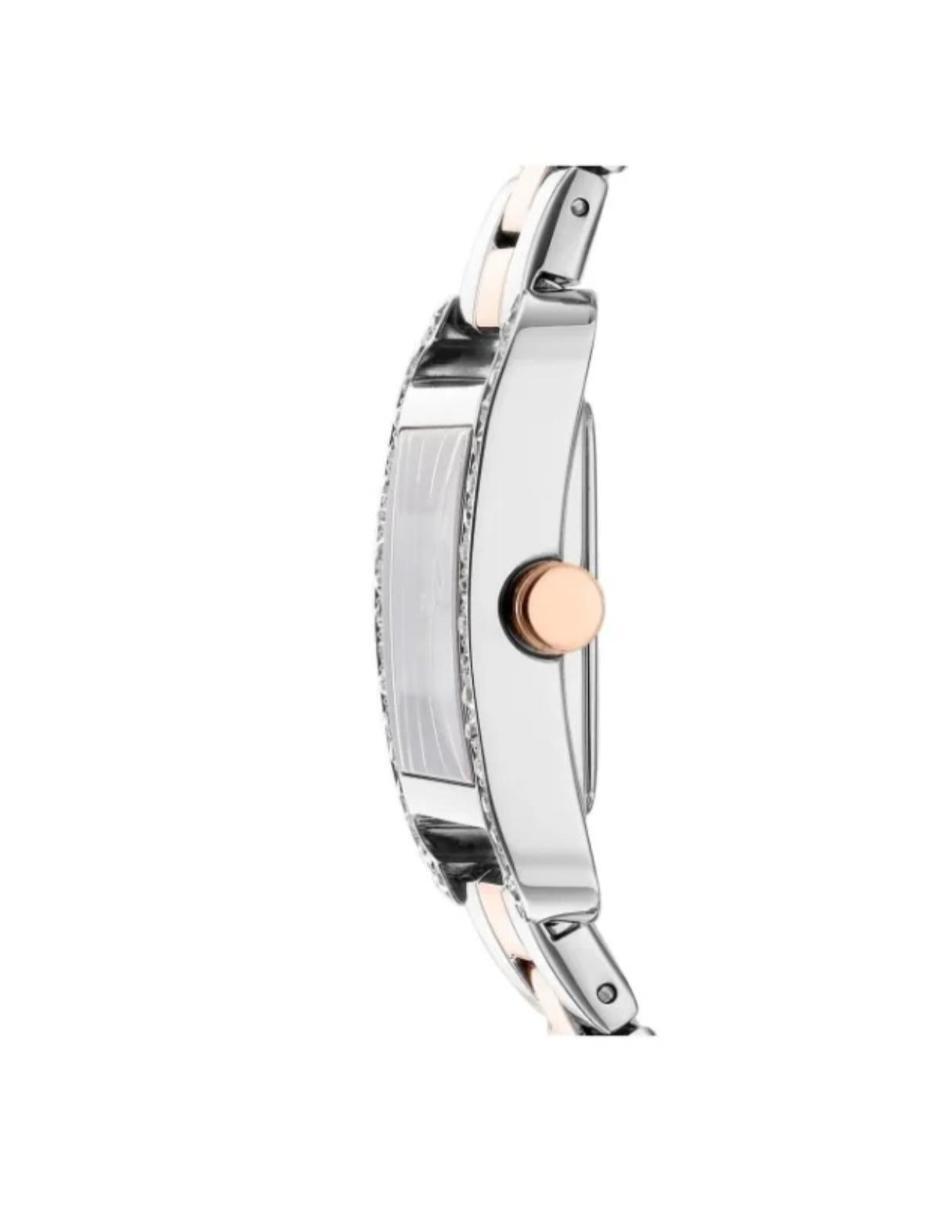 Reloj para mujer DK1L003M0045 2
